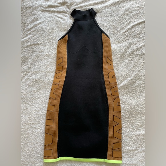 IVY PARK Dresses & Skirts - Original ivy park adidas dress, BRAND NEW only worn once